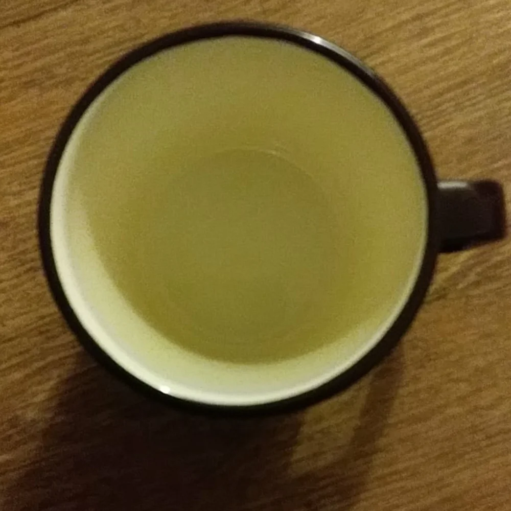 Starbucks 14 oz coffee cup The First Store New - Picture 4 of 5